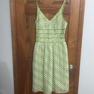 Dress Barn Dress